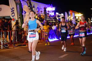 BIB: 
                            <button type="button" onclick="openModal(24474651)" class="btn btn-primary btn-sm float-right btn-popup" data-toggle="modal" data-target=".modal-high-quality">
                        <i class="fas fa-shopping-cart"></i> Add to Cart
                    </button>
                                            <button type="button" onclick="isThisMe(24474651, true)" class="btn btn-success btn-sm float-right btn-popup btn-isme hidden" data-toggle="tooltip" data-placement="bottom" title="นี่คือรูปของคุณใช่ไหม คลิกที่นี่เพื่อเอาเข้าอัลบั้ม">
                        <i class="fas fa-plus"></i> Add to album
                    </button>
                    <button type="button" onclick="isThisMe(24474651, false)" class="btn btn-warning btn-sm float-right btn-popup btn-isnotme hidden">
                        <i class="fas fa-ban"></i> Remove from album
                    </button>